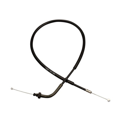 Cable starter adaptable - de,