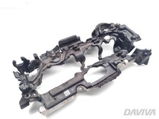 Ford Transit Bouclier thermique contre le bruit du moteur 2.0 EcoBlue Diesel Van