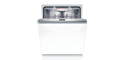 Bosch smv8ycx02e - bosch,