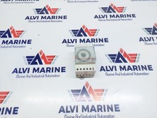 Legrand 037 52 Microrex T31