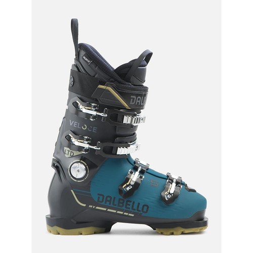 Chaussures ski veloce ltd - chaussures,