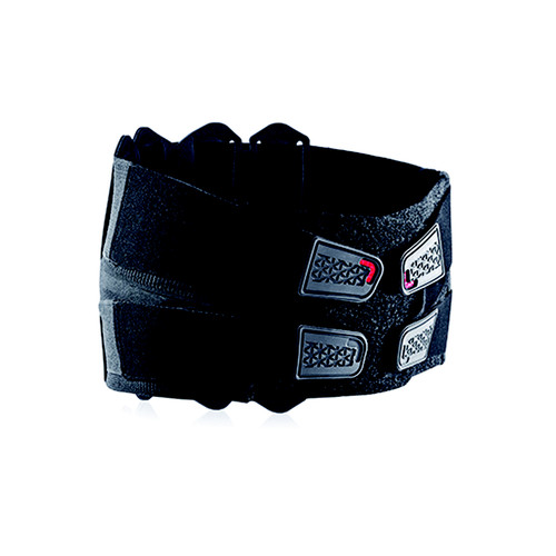 Donjoy corset orthopédique - donjoy,