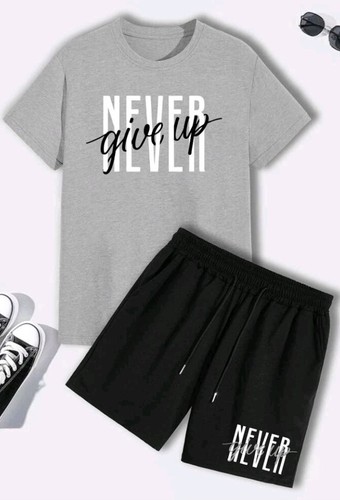 Conjuntos pantalon y - de,