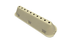 AUBE EXTRACTIBLE PANIER (270999) 40L 185 pour LAVE LINGE INDESIT - C00065463