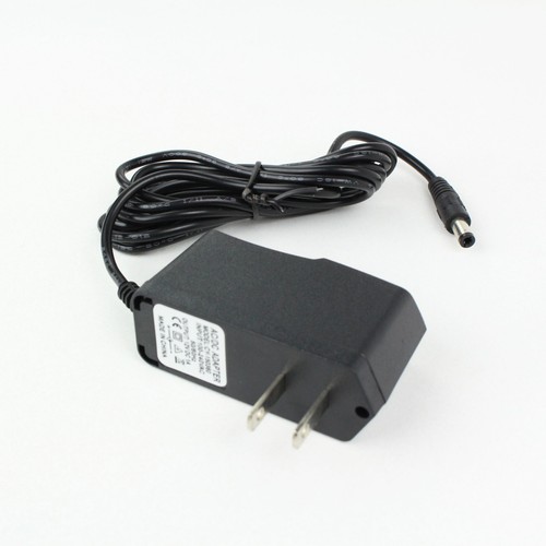 12v reverse polarity 6 - 1.0a,