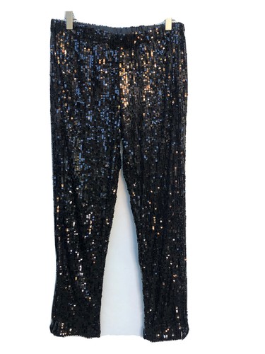 Pantalon zara noir - zara, à