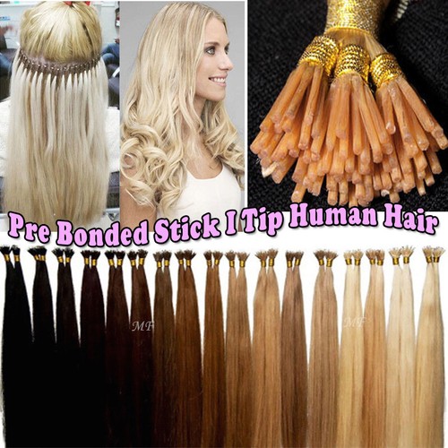 Extensions cheveux pose a - pose,