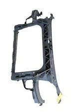 Calandre Pour AUDI TT Série (8N3) (98>06) 8N080559 AUQ