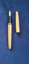STYLO WATERMAN CF PLUME OR 18