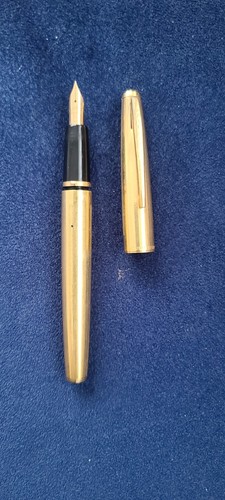 Stylo waterman plume 18 - stylo,