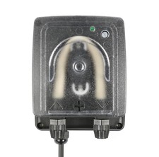 GP2-R - 230V - Réglable Max