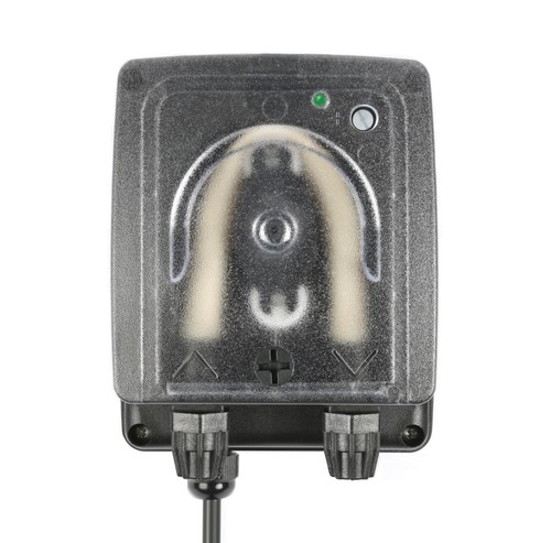 Gp2 230v réglable max - gp2-r,