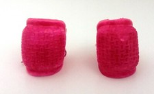 Doll accessory model doll -