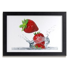 Tulup Photo 30x20cm Cadre Le