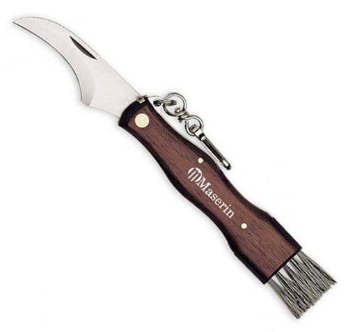 Maserin couteau champignons - maserin,