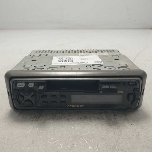 Abtr020584ew autoradio - abtr020584ew,