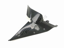 SOUS FACE DE CARENAGE GAUCHE HONDA CBR 600 F 1995-1996 / NE 68574