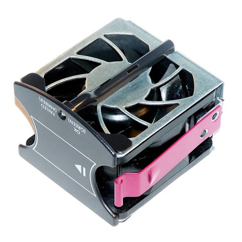 Ventilateur 279036 001 - ventilateur, hp