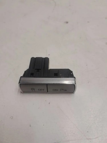 Ford mondeo ba7 commutateur - ford,