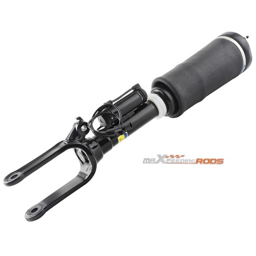 Amortisseur suspension - amortisseur,
