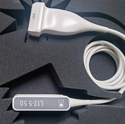 Healthcare sonde - healthcare,