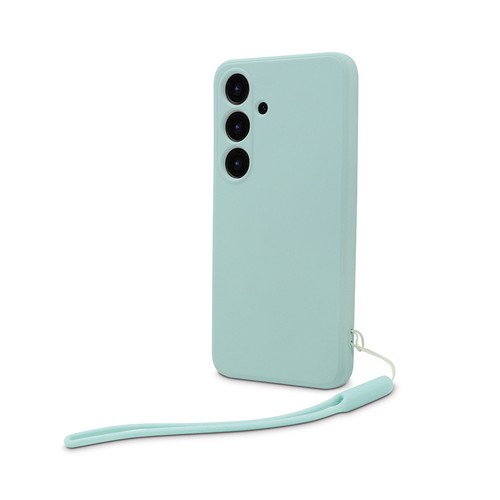 Coque semi rigide - semi-rigide, avec