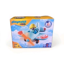 Playmobil 71159 - , (1.2.3)