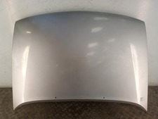 Capot CITROEN SAXO PHASE 1