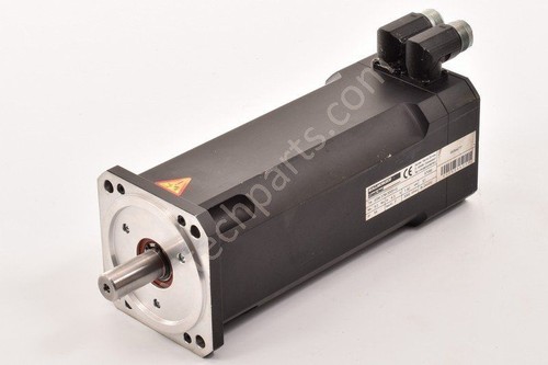 6sm 57m 3000 kollmorgen - 6sm, 57m-3000+g