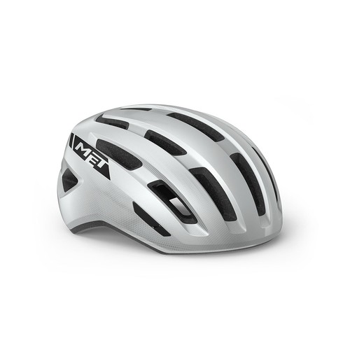 Casque urban miles mips - urban, blanc