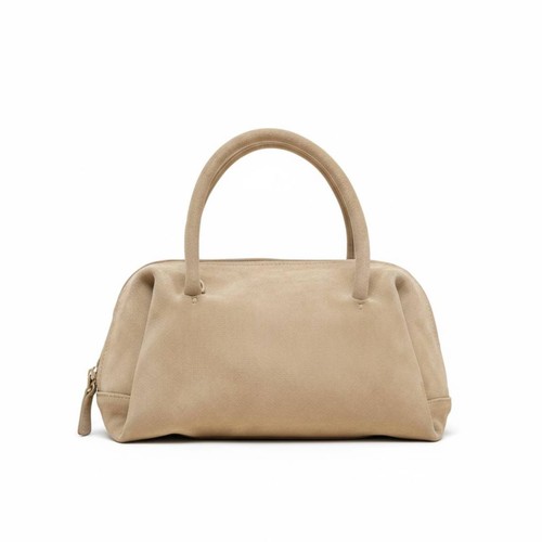 Sac porté épaule