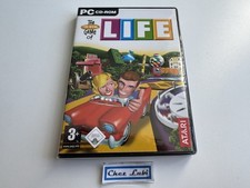 The Game Of Life - PC - EUR -