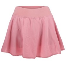  Jupe de randonnée pour femme