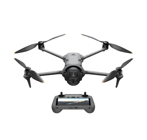 Dji mavic pro - pro, rc