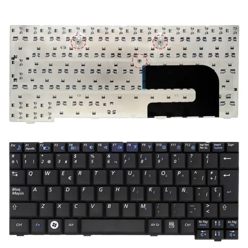 Clavier pour ordinateur - clavier,
