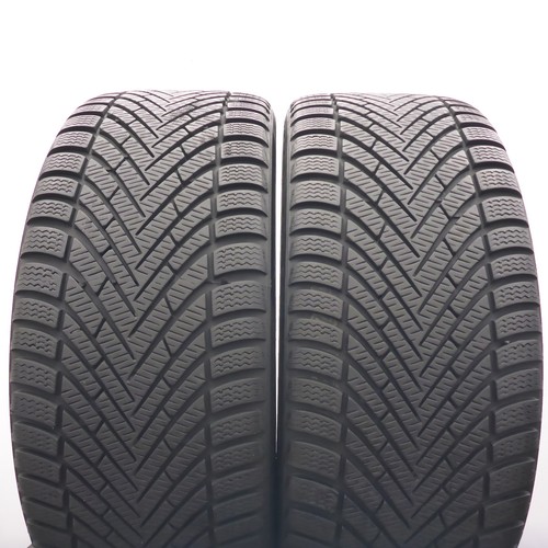 235 pirelli 45 - 18, 235/45