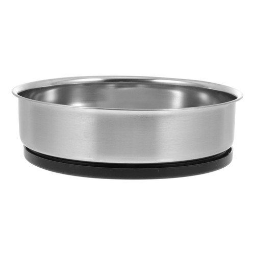 Assiette rangement cuisine - de,