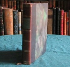 Maupassant - Yvette - Toine