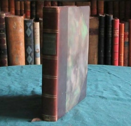 Maupassant yvette toine - yvette,