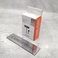 Sony ECM-LV1 Compact Stereo