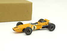 Solido 1/43 - F1 McLaren M7A