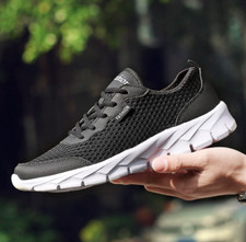 basket chaussure sneakers