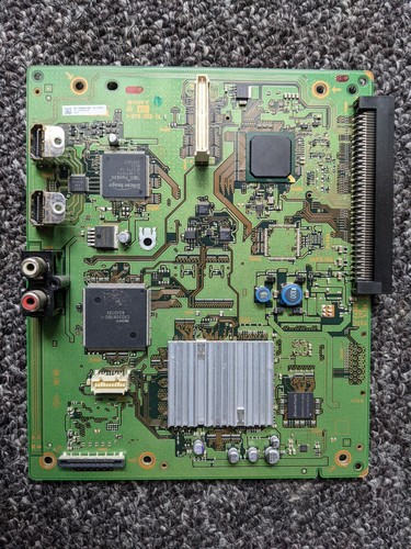 Sony sxrd grand wega - sony,