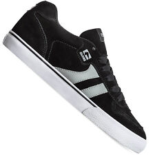 Globe Encore 2 Baskets pour