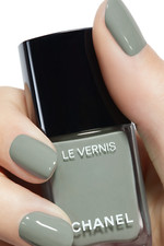 Le Vernis 131 Cavalier Seul