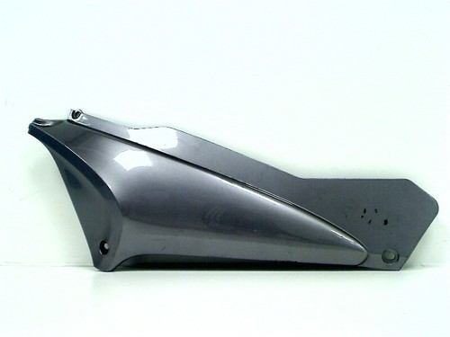 83600 mcsa g000 couvercle - 83600-mcsa-g000,
