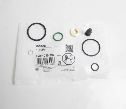 Bosch kit joints - bosch,