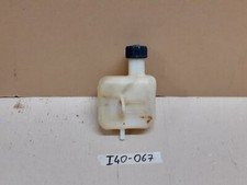 Réservoir Liquide Radiateur Eau Fantic Motor Raider 50