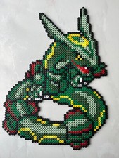 PIXEL ART / PERLES A REPASSER