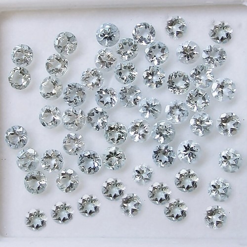 Vente lot 4mm - vente, rond